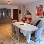 Torre Gaia House