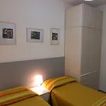 Torre Gaia House