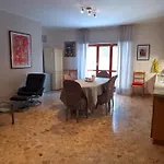 Torre Gaia House