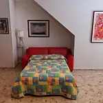 Torre Gaia House