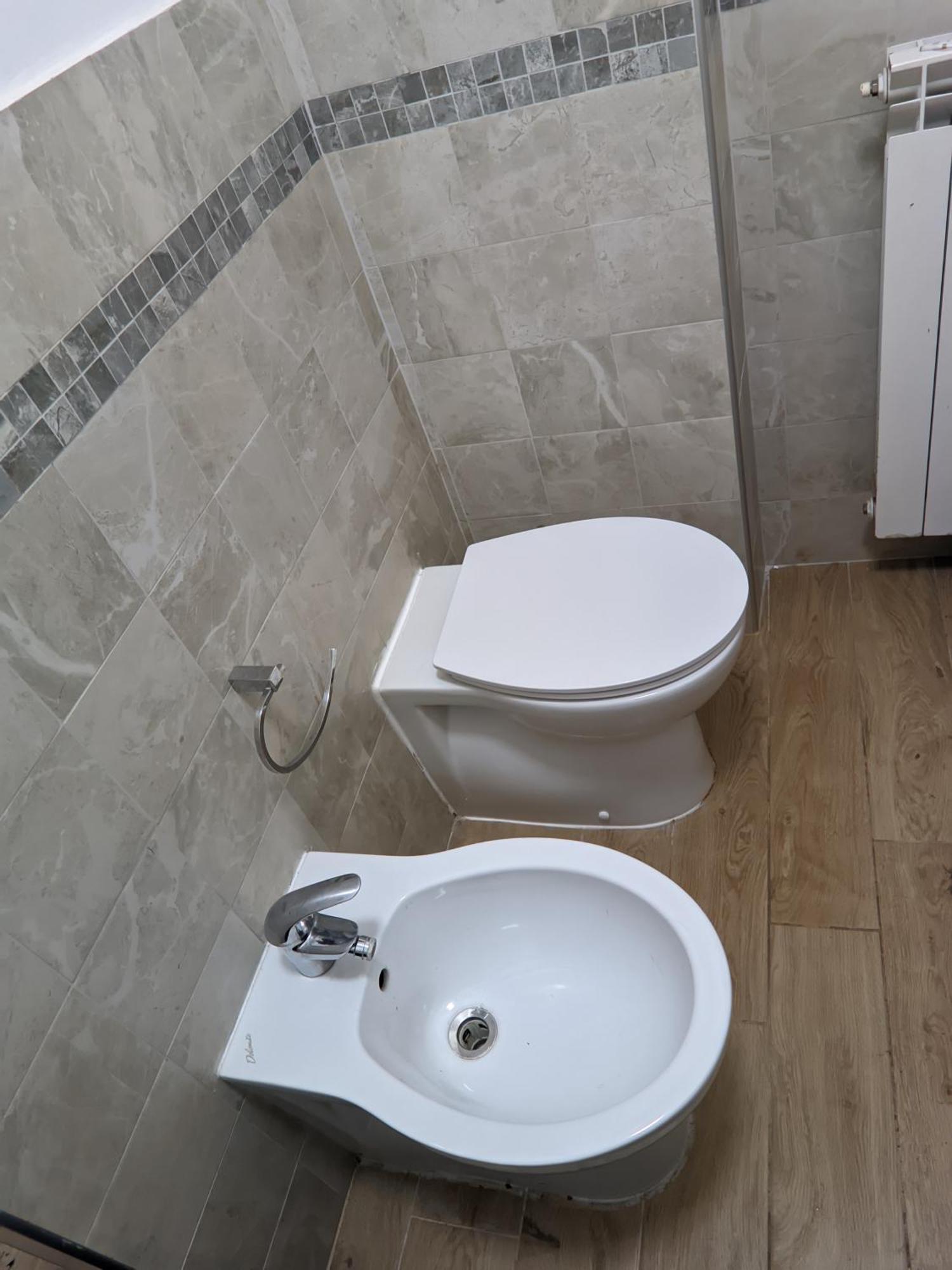 Ferienhaus Torre Gaia House