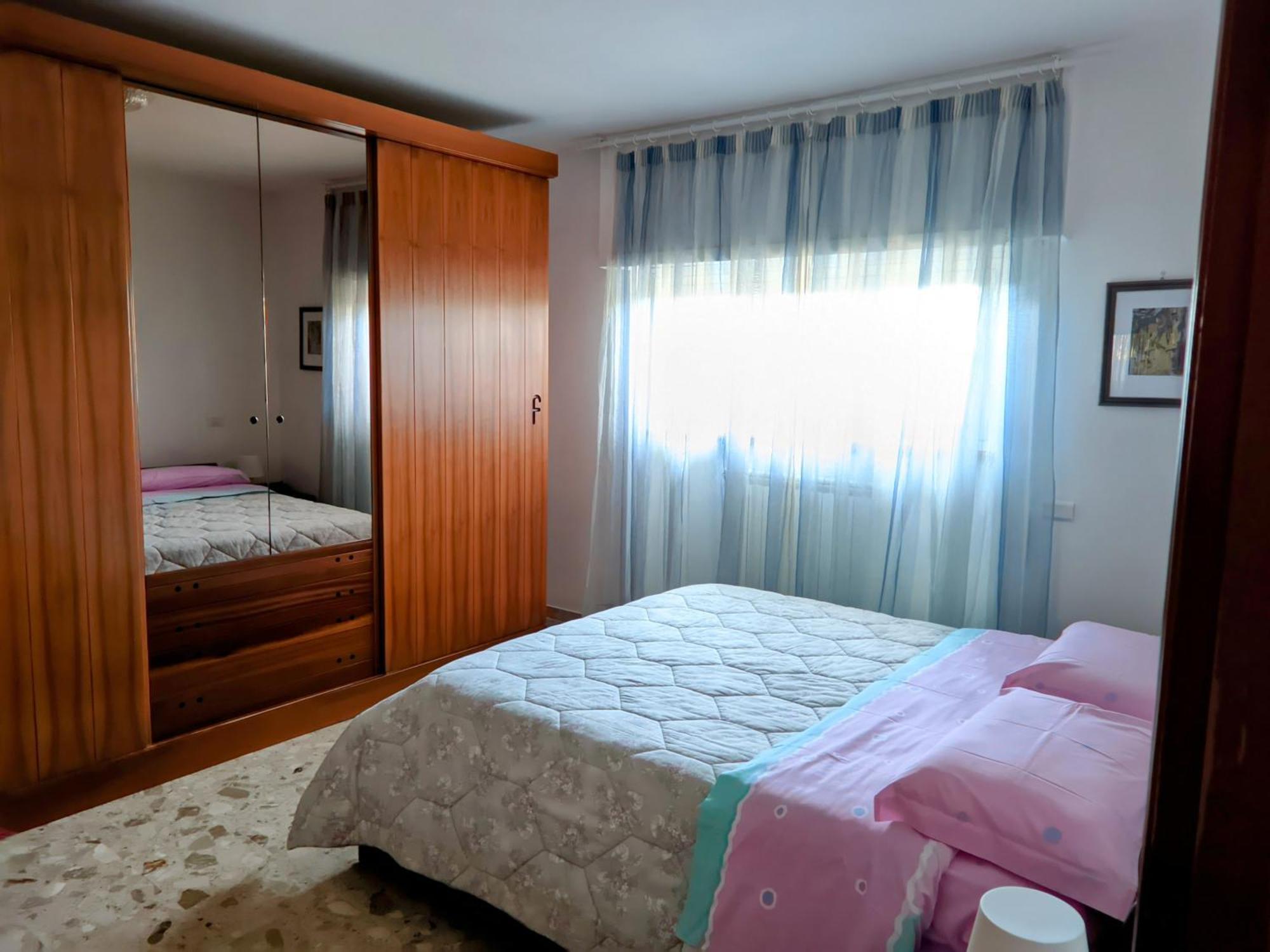 Torre Gaia House Rom