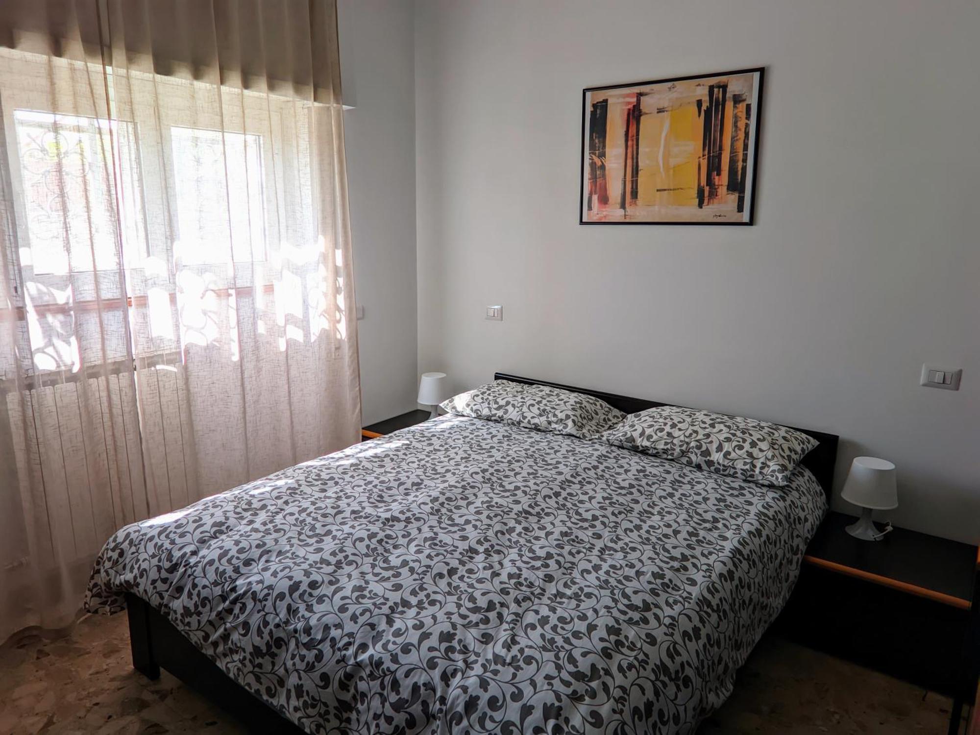 Ferienhaus Torre Gaia House Rom